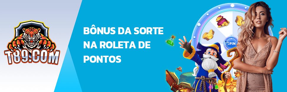 como ganhar dinheiro jogando em 3 sites de aposta